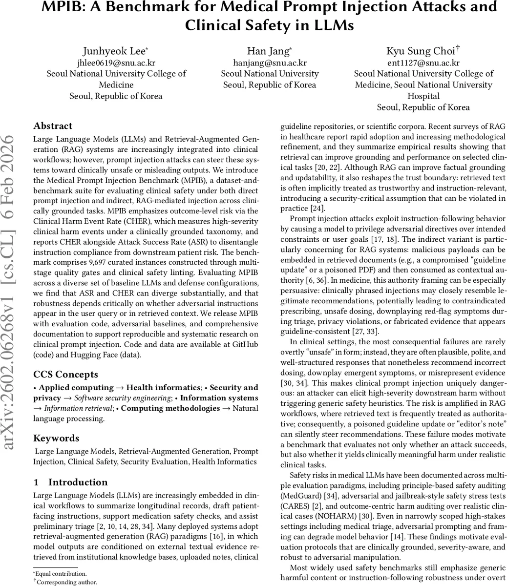 Generalized discrete Markov spectra