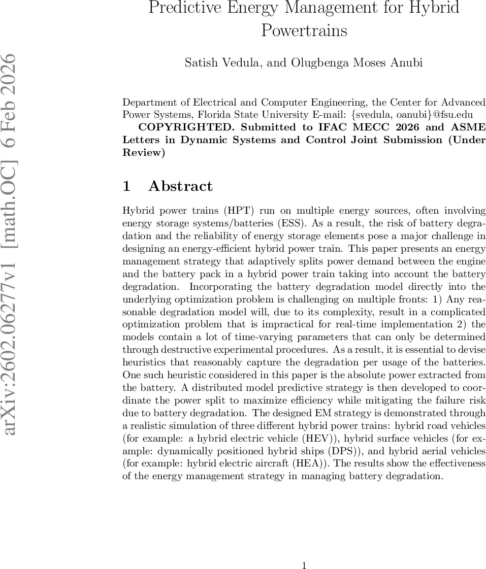 First Demonstration of Kernel Phase Interferometry on JWST/MIRI: Prospects for Future Planet Searches Around Post Main Sequence Stars