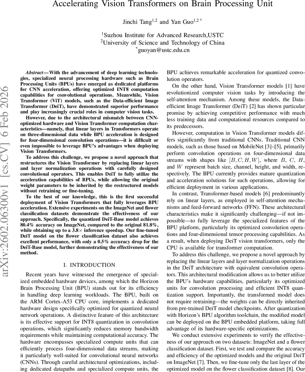 Beating the Winner's Curse via Inference-Aware Policy Optimization