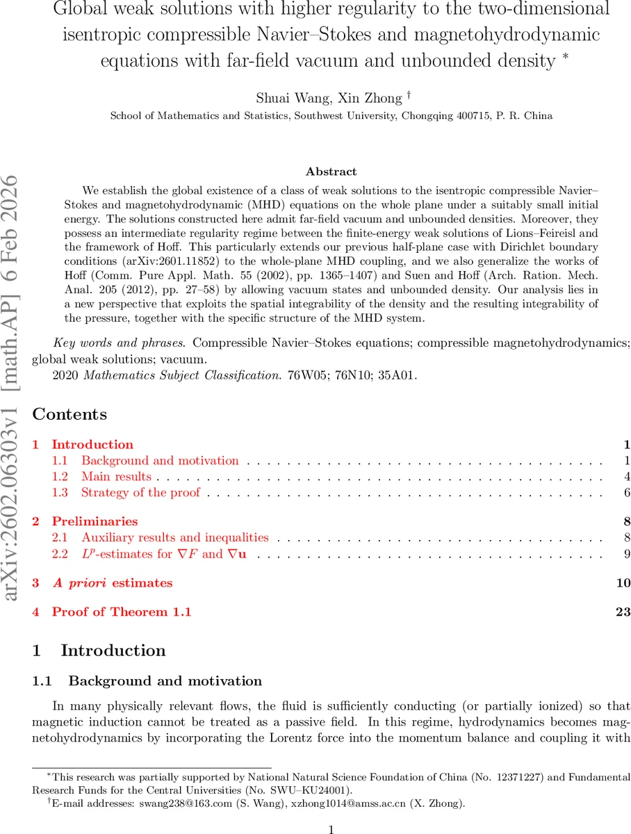 Beating the Winner's Curse via Inference-Aware Policy Optimization