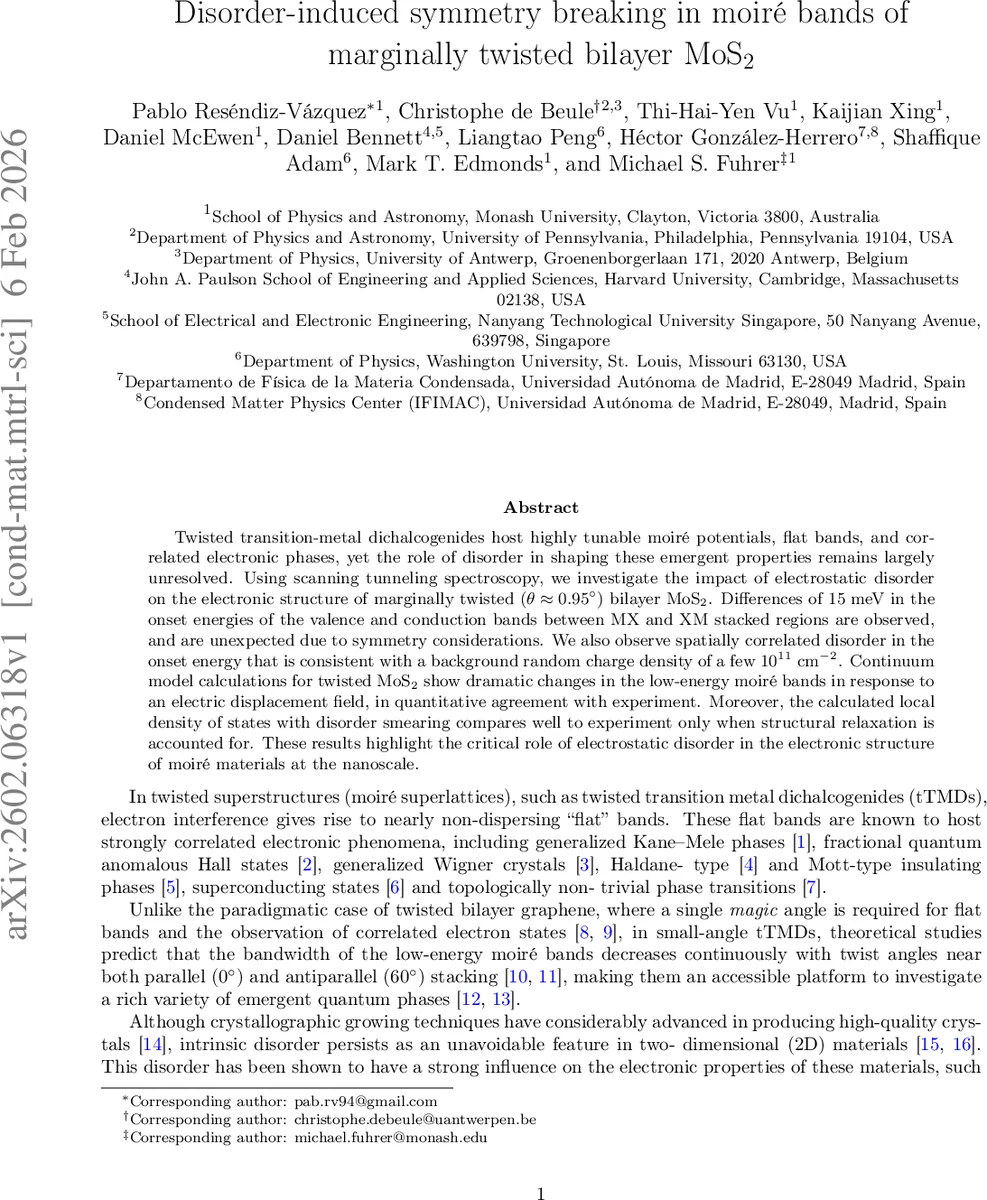 Nonlinear dynamics of water waves over nonuniformly periodic bottom