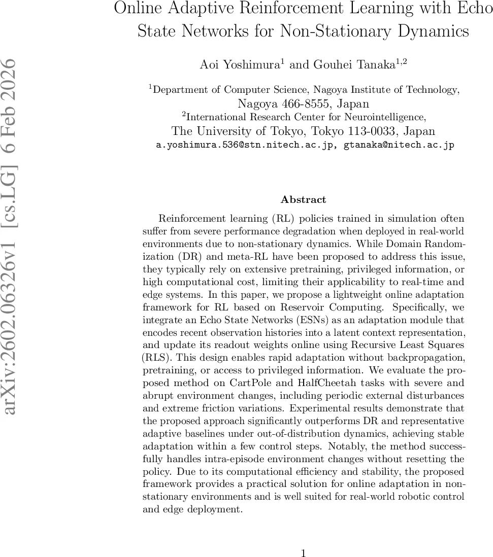 Anomalous Diffusion and Emergent Universality in Coupled Memory-Driven Systems