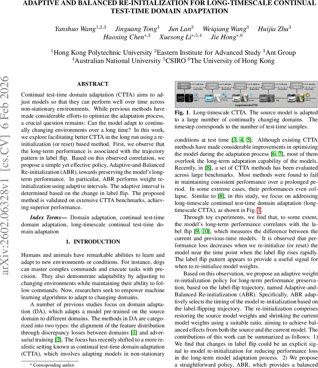 Bridging Speech, Emotion, and Motion: a VLM-based Multimodal Edge-deployable Framework for Humanoid Robots