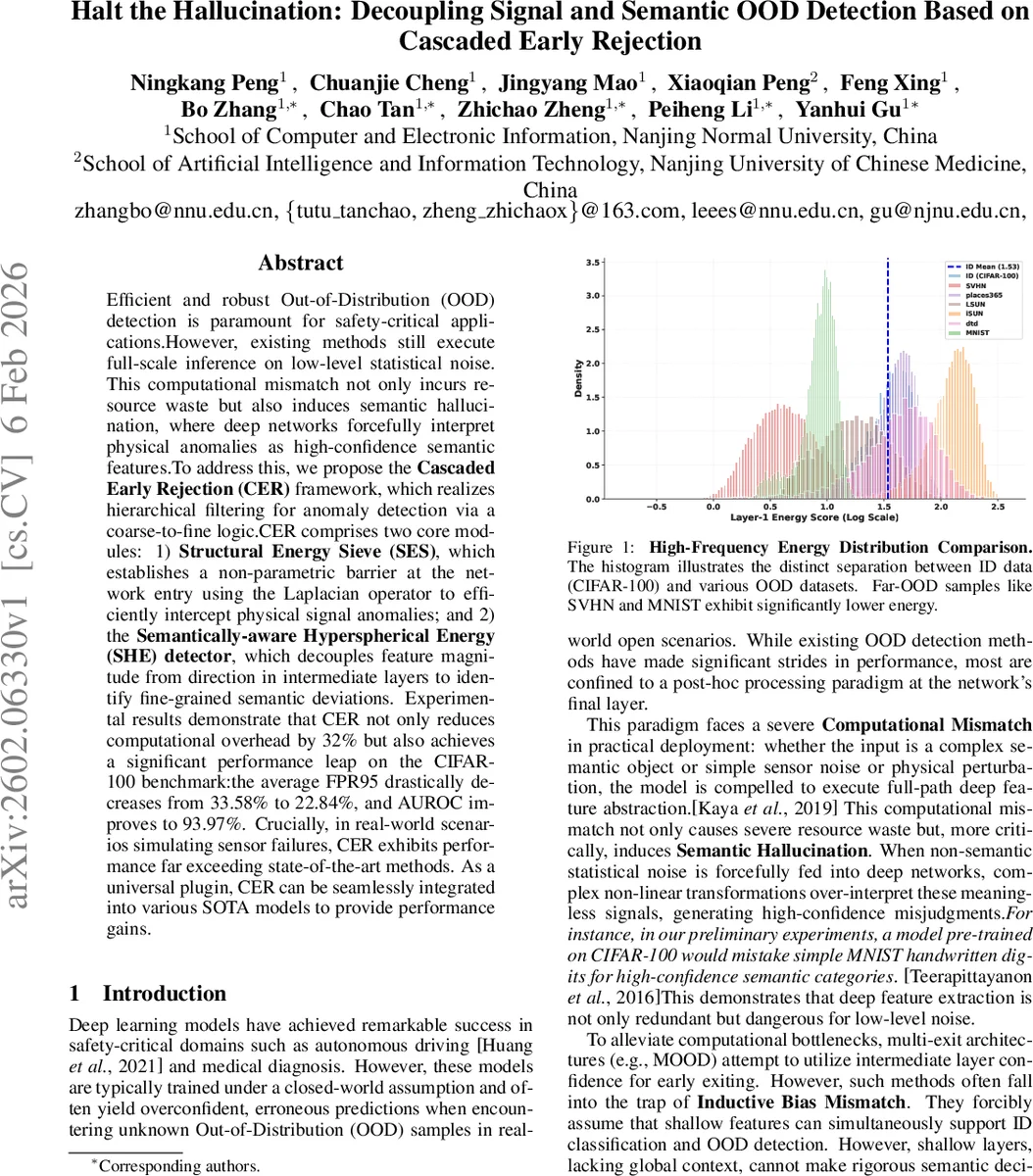 Nonlinear dynamics of water waves over nonuniformly periodic bottom