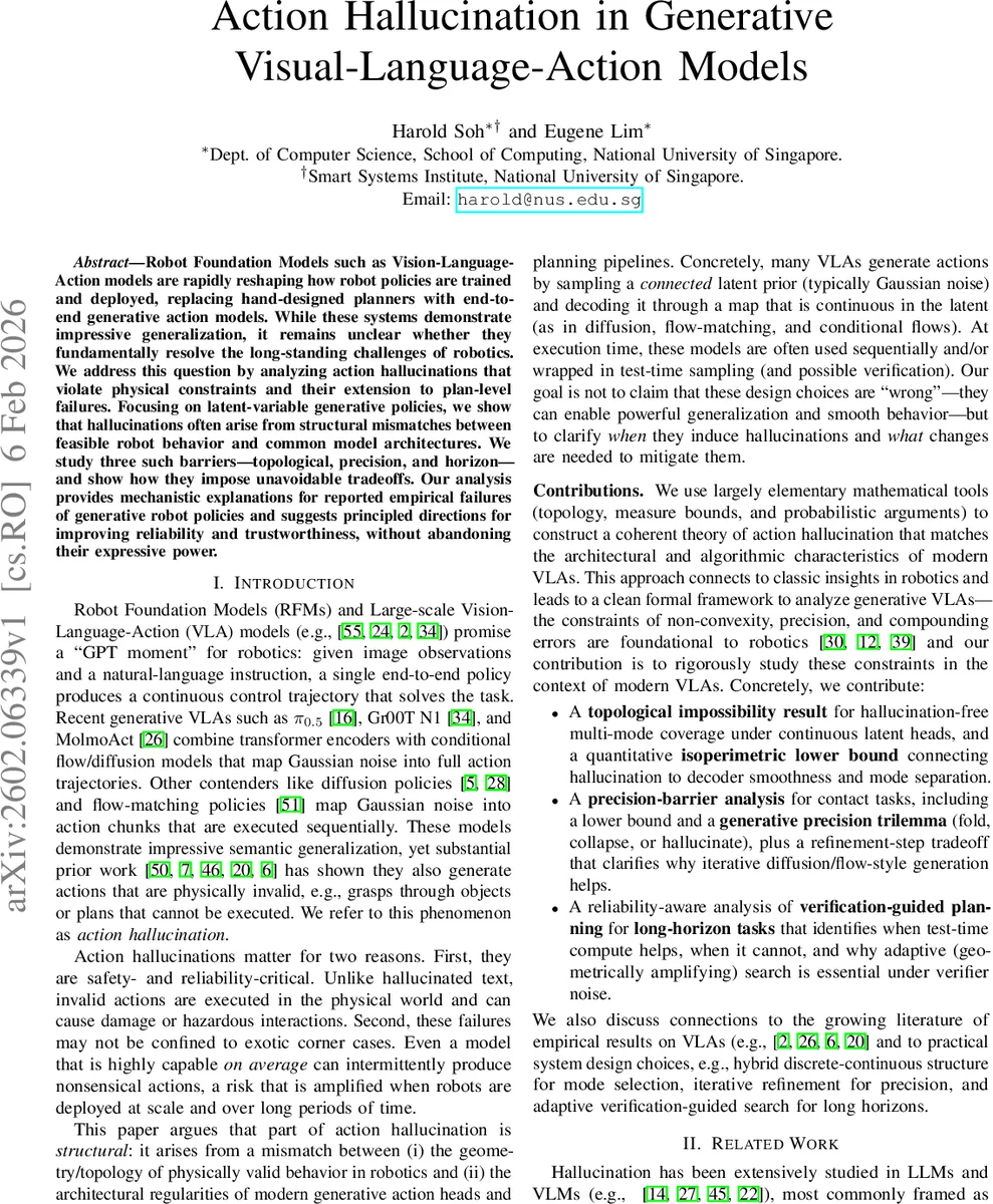 Generalized discrete Markov spectra