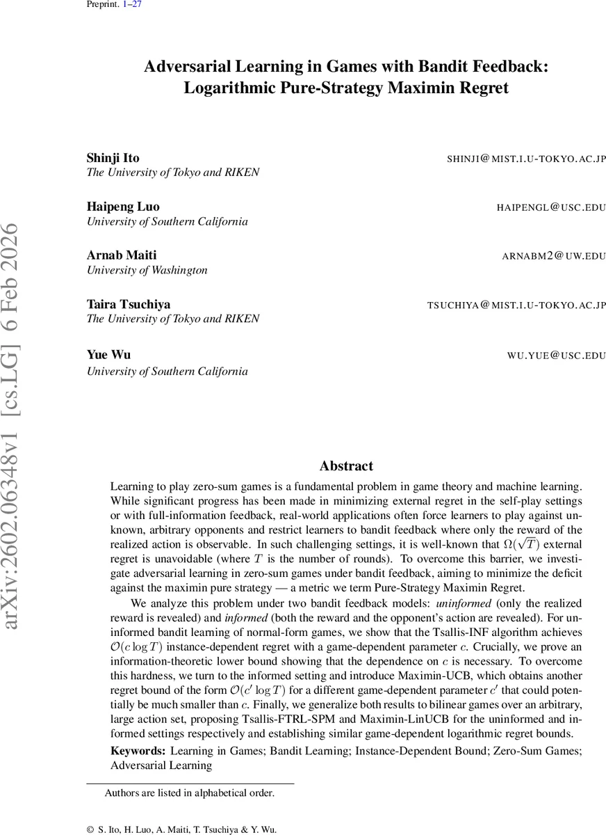 Fed-PISA: Federated Voice Cloning via Personalized Identity-Style Adaptation