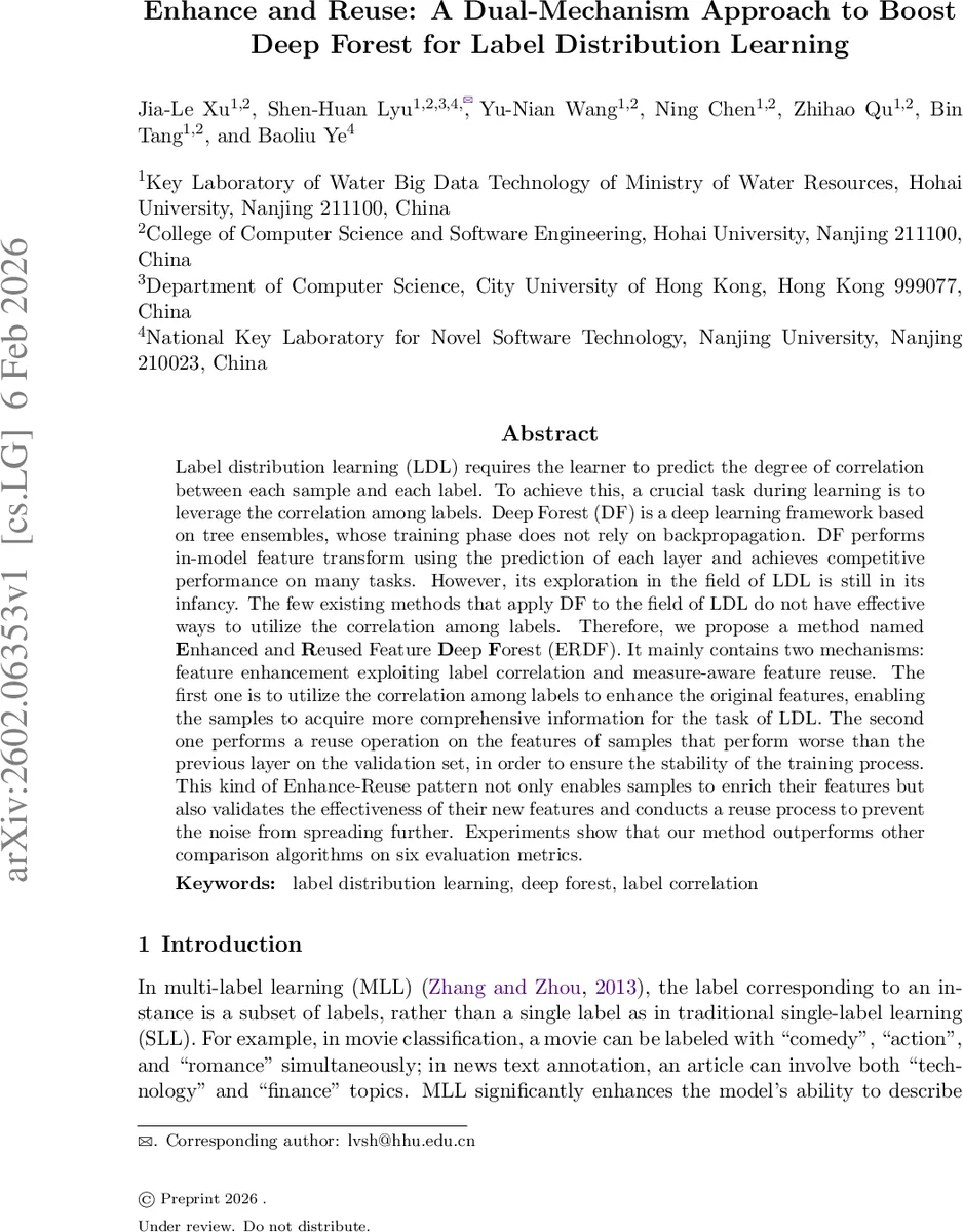 Enhancement of Tc in Oxide Superconductors: Double-Bridge Mechanism of High-Tc Superconductivity and Bose-Einstein Condensation of Cooper Pairs