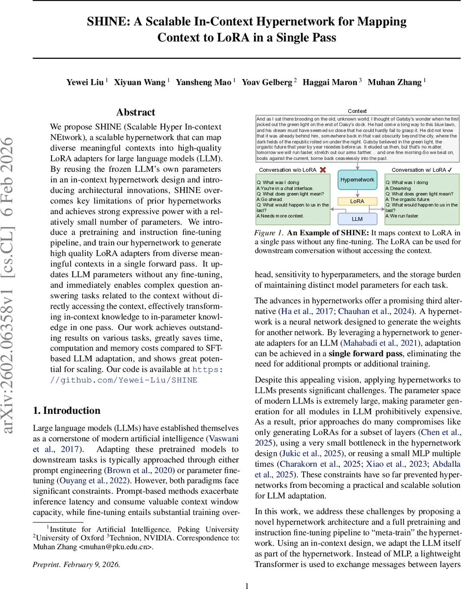 Enhancement of Tc in Oxide Superconductors: Double-Bridge Mechanism of High-Tc Superconductivity and Bose-Einstein Condensation of Cooper Pairs