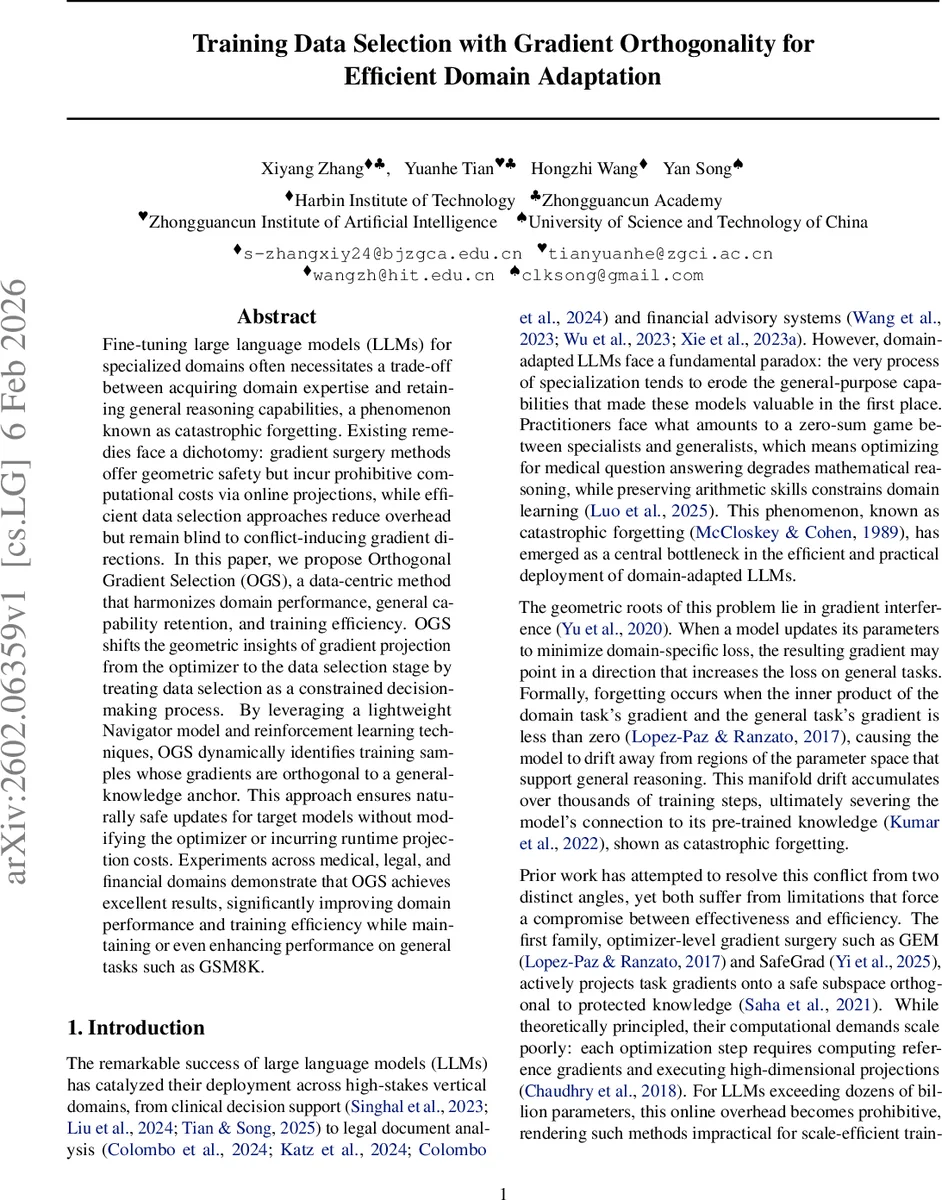 Fed-PISA: Federated Voice Cloning via Personalized Identity-Style Adaptation