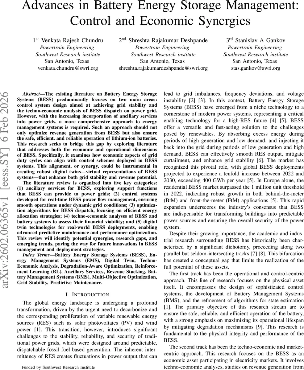 Pull Requests as a Training Signal for Repo-Level Code Editing