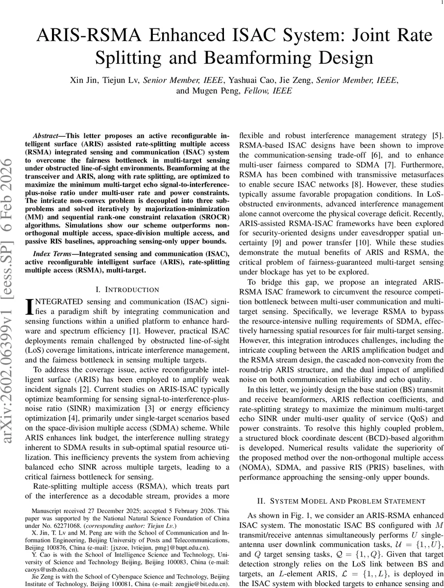 Matrix bordering structure of the Faddeev-Jackiw algorithm: Schur complement regularization and symbolic automation