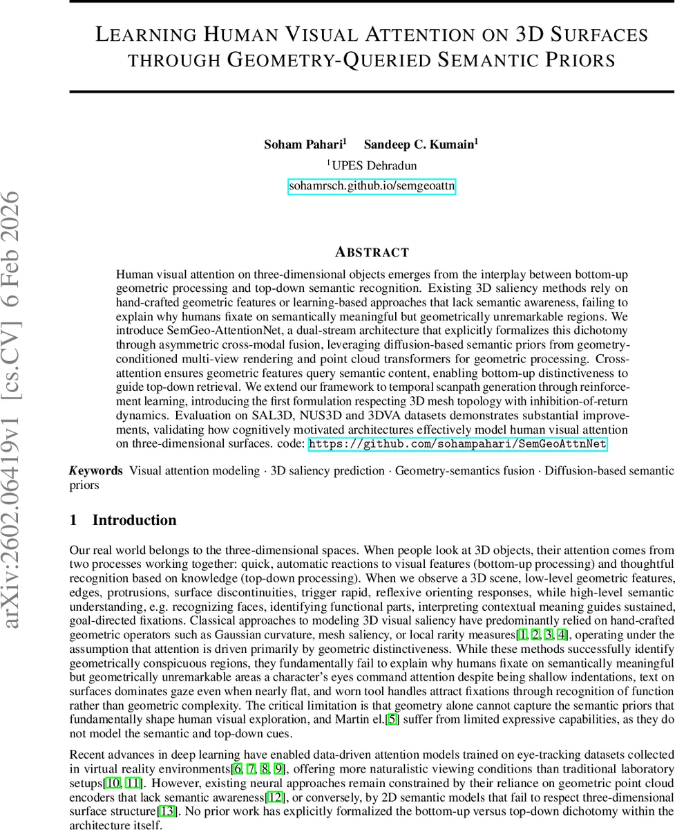 Bifacial weakness with paresthesias (BFP) secondary to trauma: a case report