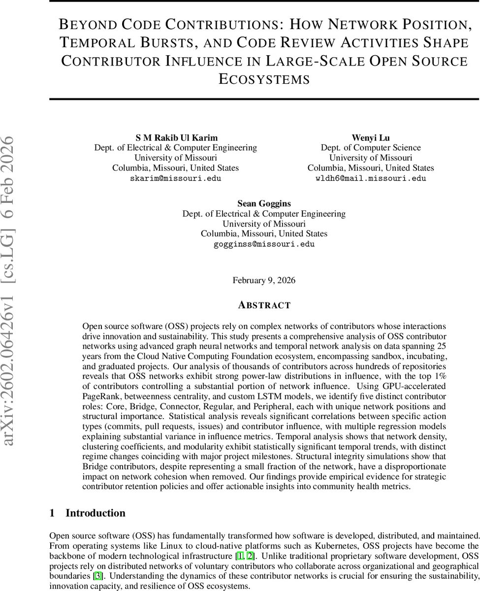 Field conserving adaptive mesh refinement (AMR) scheme on massively parallel adaptive octree meshes