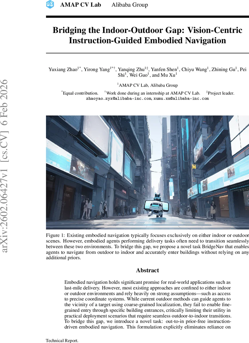 The Turán number of the triangular pyramid of 4-layers