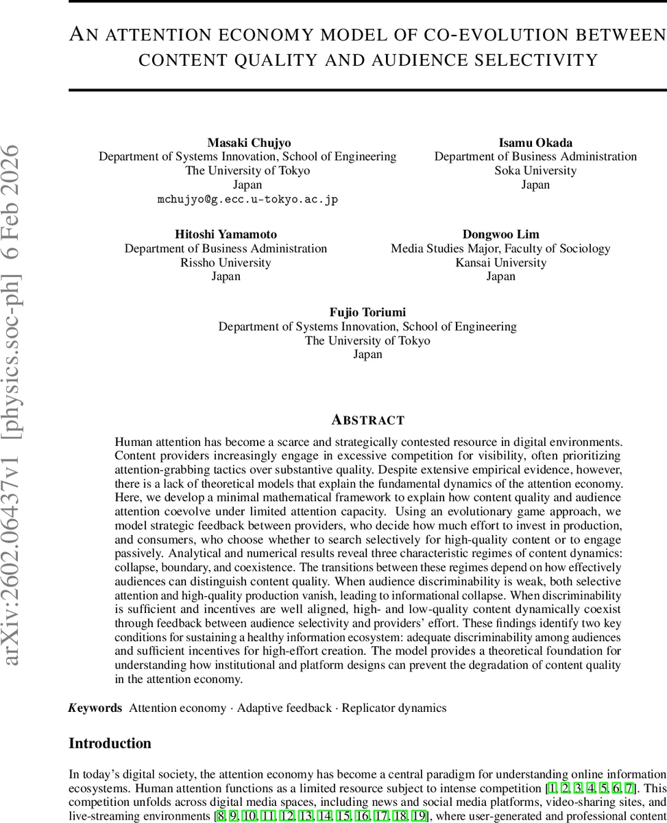 Surveillance Facial Image Quality Assessment: A Multi-dimensional Dataset and Lightweight Model