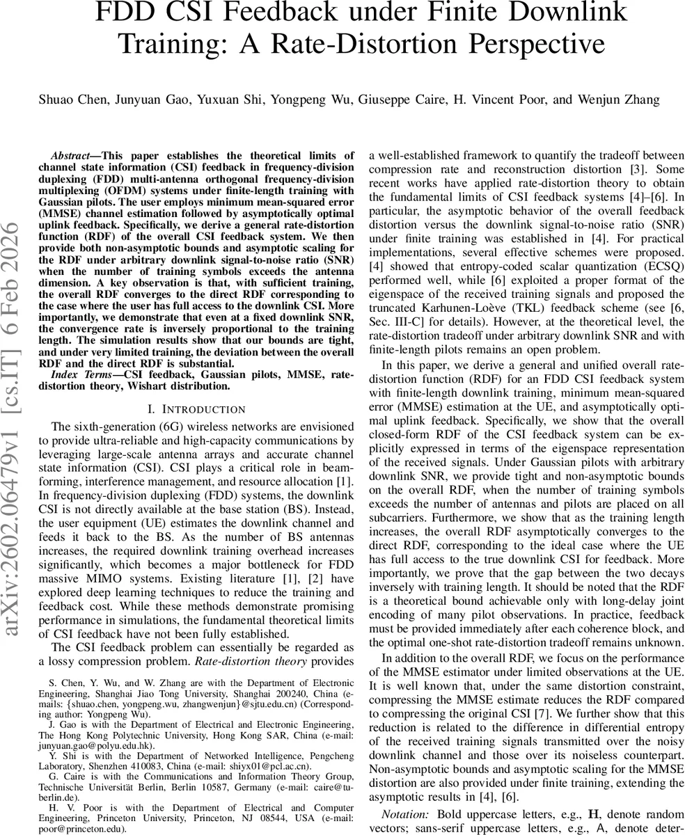 CoMI-IRL: Contrastive Multi-Intention Inverse Reinforcement Learning