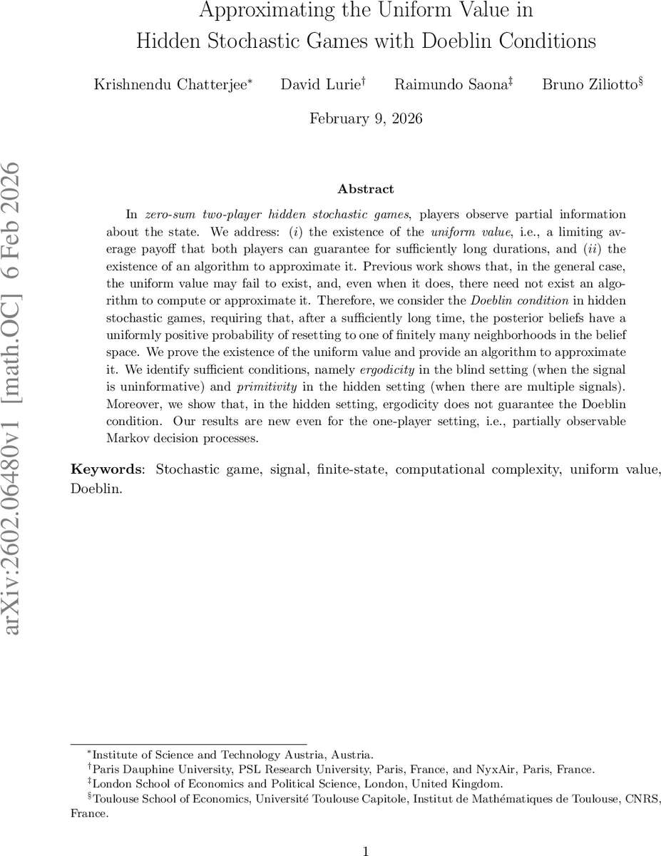 The Turán number of the triangular pyramid of 4-layers