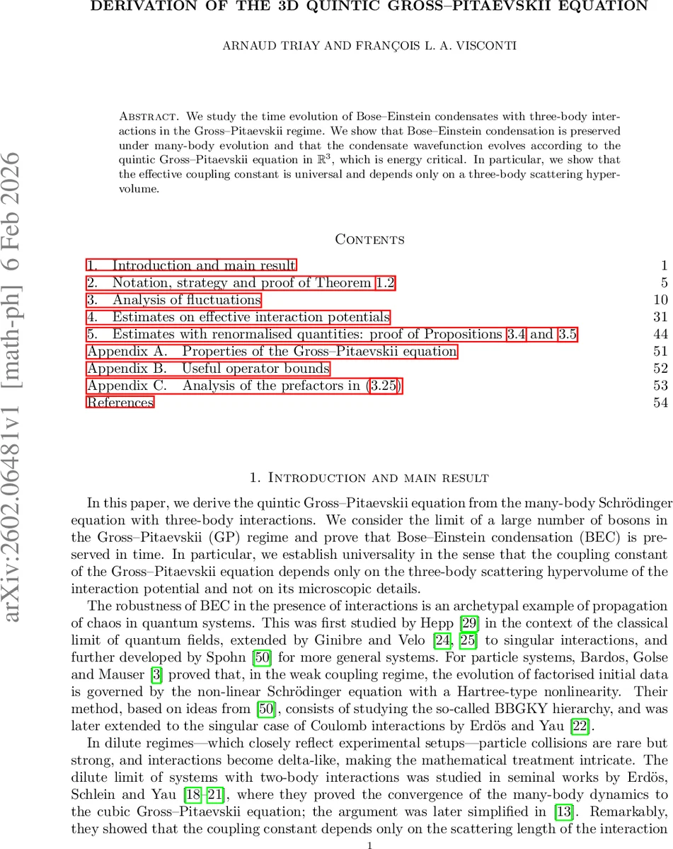 Averaged Controllability of Time-Fractional Schrödinger Equations with Random Quantum Diffusivity