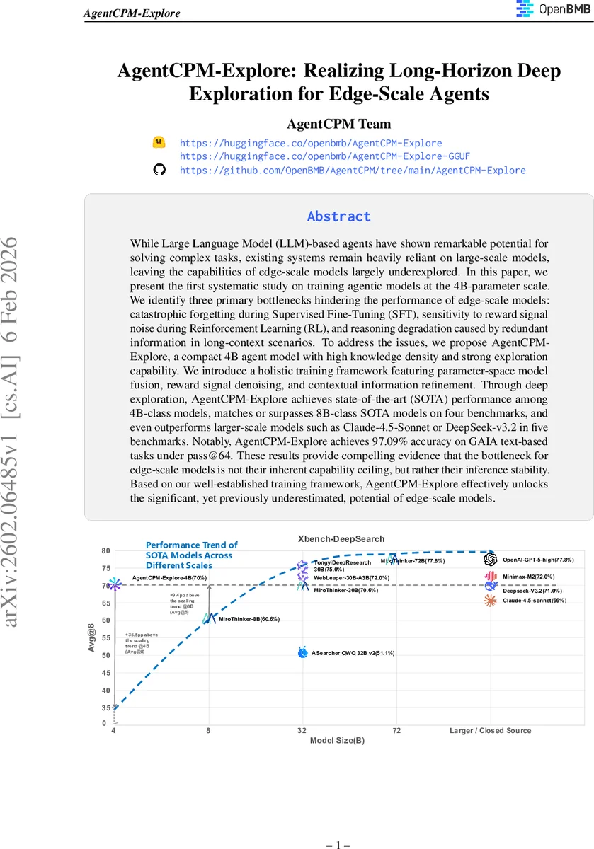 Surveillance Facial Image Quality Assessment: A Multi-dimensional Dataset and Lightweight Model