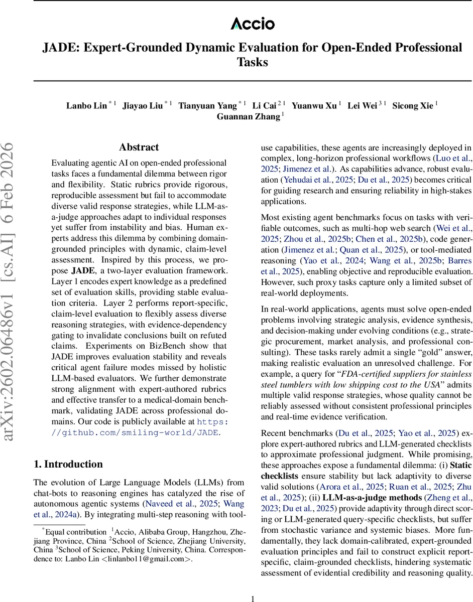 Antenna for the detection of electromagnetic audio-band disturbances on-board LISA