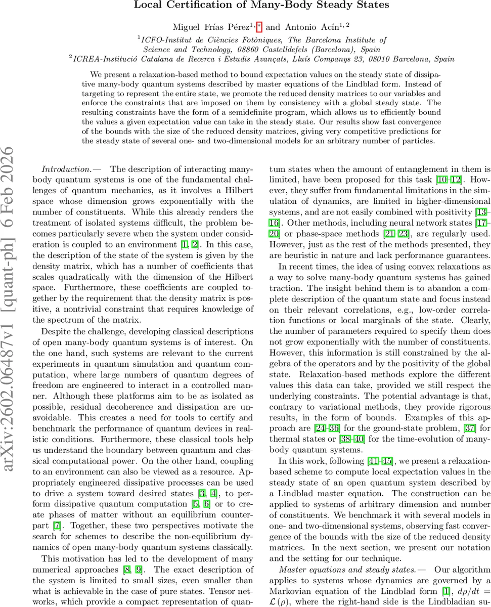 On the phase of the de Sitter density of states