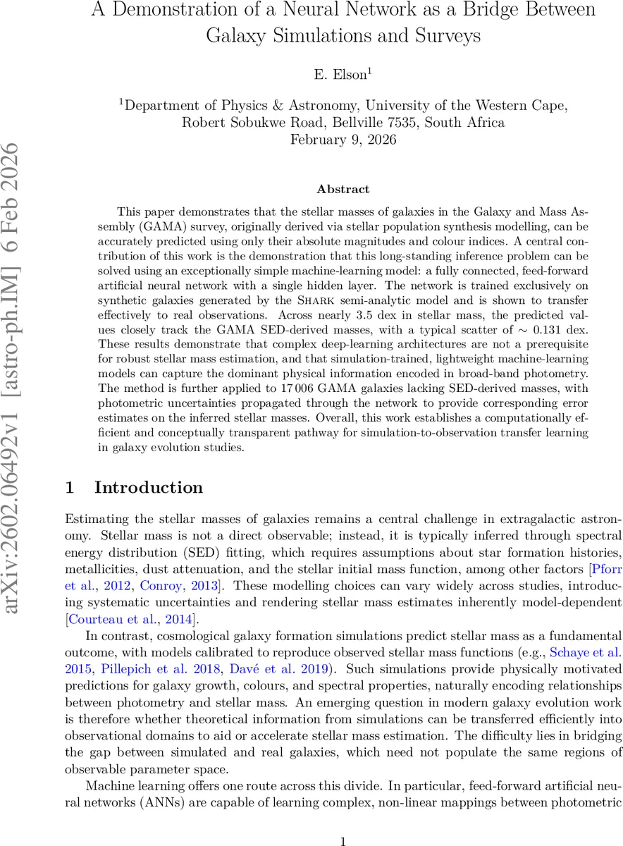 Determining the Outerthickness of Graphs Is NP-Hard