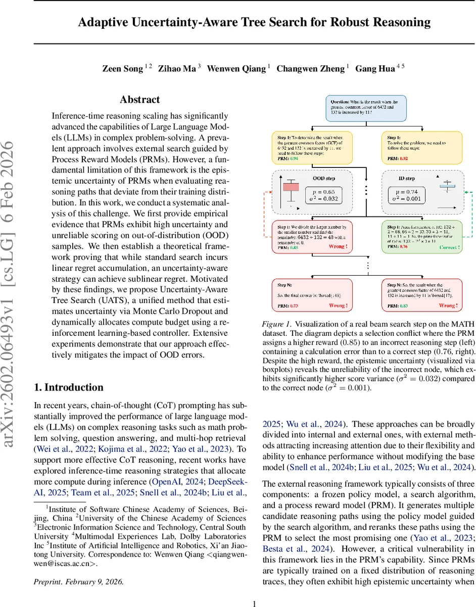 Quillen equivalence for chain homotopy categories induced by balanced pairs