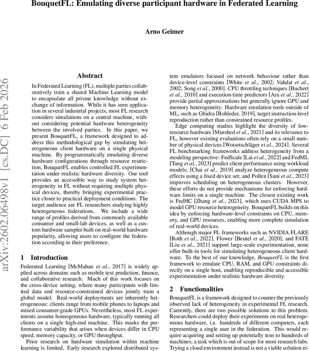 Averaged Controllability of Time-Fractional Schrödinger Equations with Random Quantum Diffusivity