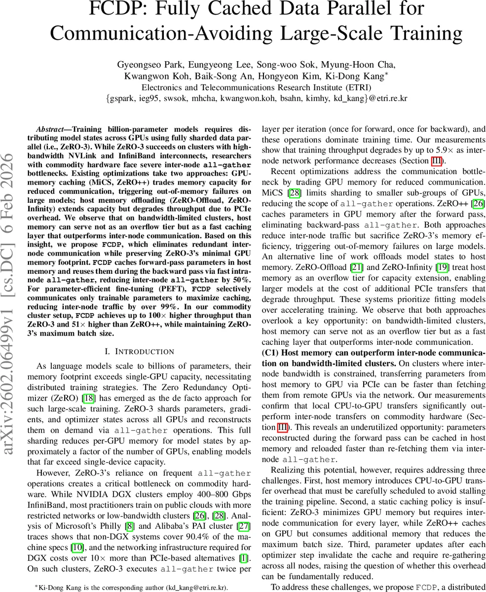 Estimation of log-Gaussian gamma processes with iterated posterior linearization and Hamiltonian Monte Carlo