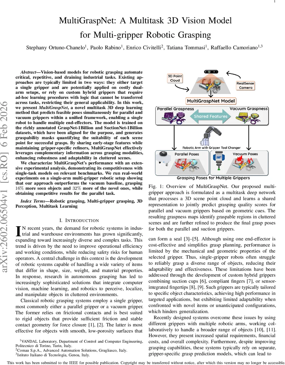 Estimation of log-Gaussian gamma processes with iterated posterior linearization and Hamiltonian Monte Carlo