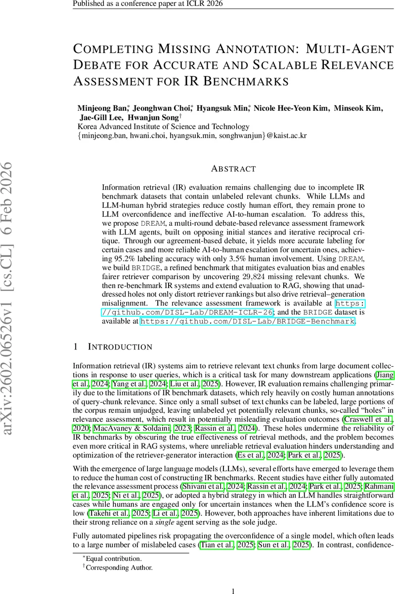 Surprisal-Guided Selection: Compute-Optimal Test-Time Strategies for Execution-Grounded Code Generation