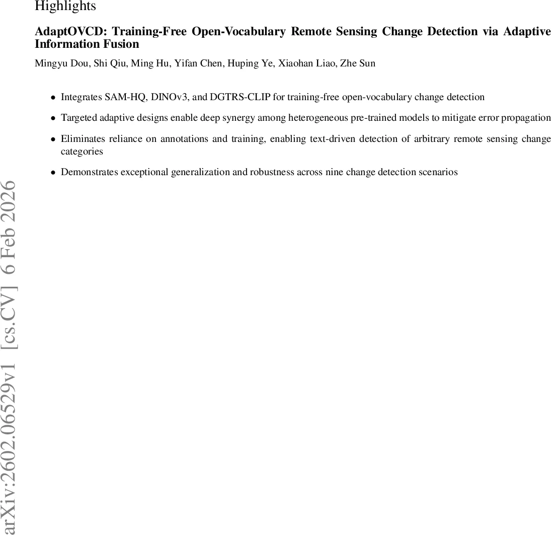 Affine Transformable Unmanned Ground Vehicle