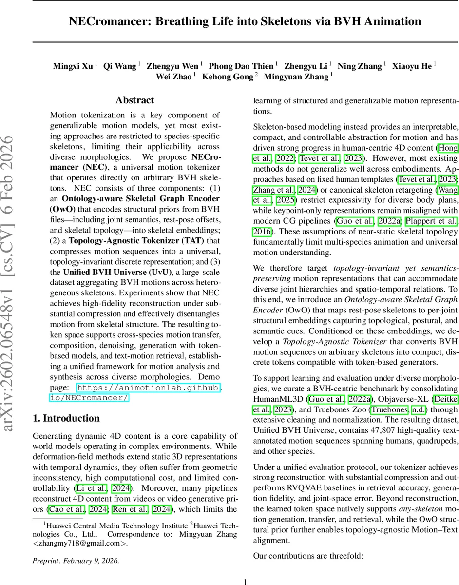 Fairness Aware Reward Optimization