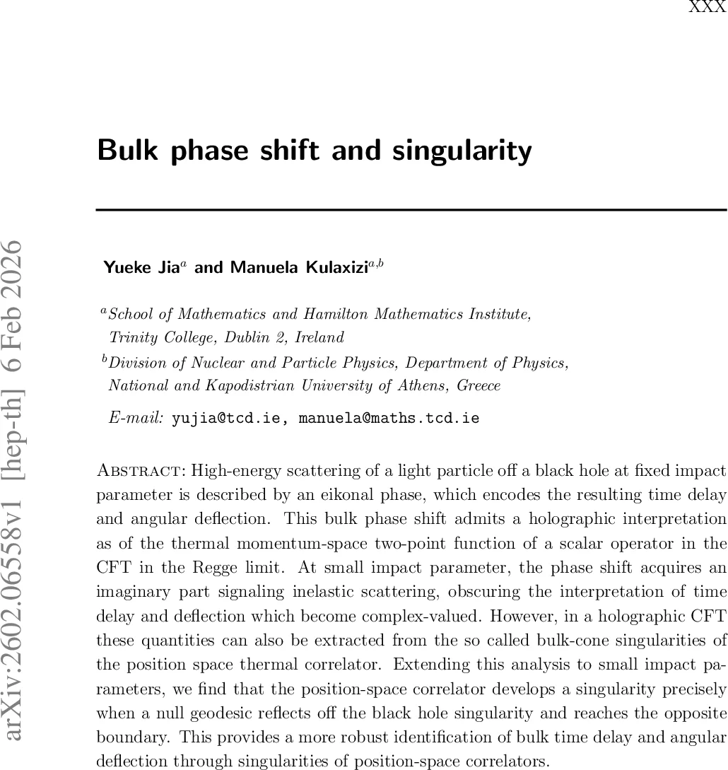 Estimation of log-Gaussian gamma processes with iterated posterior linearization and Hamiltonian Monte Carlo
