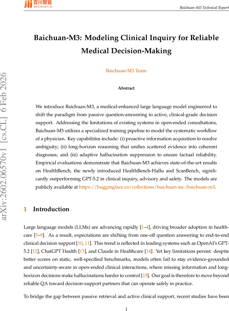 MI-ISAC: Magneto-Inductive Integrated Sensing and Communication in the Reactive Near-Field for RF-Denied Environments