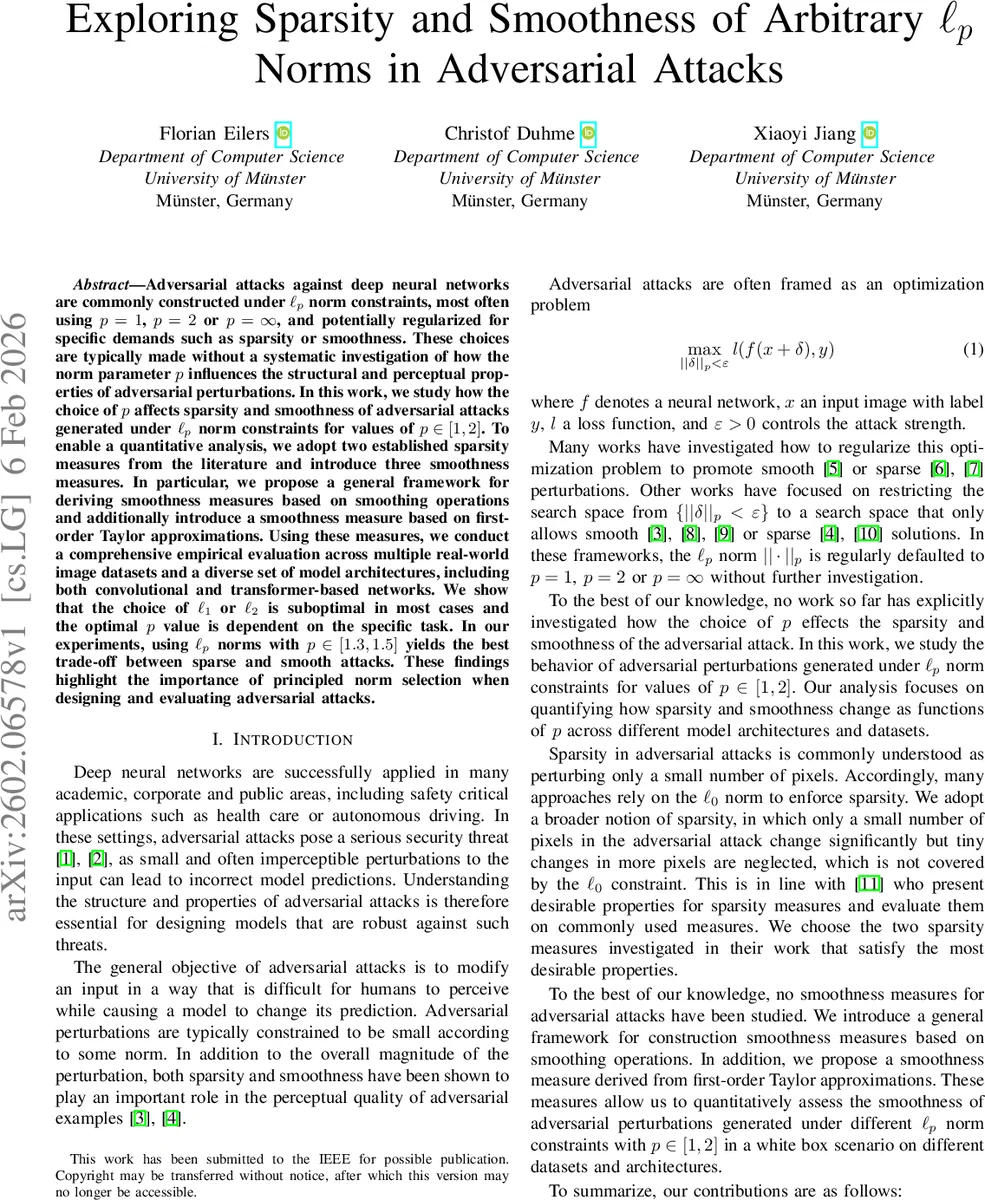 Comparison principles for 3-D steady potential flow in spherical coordinates