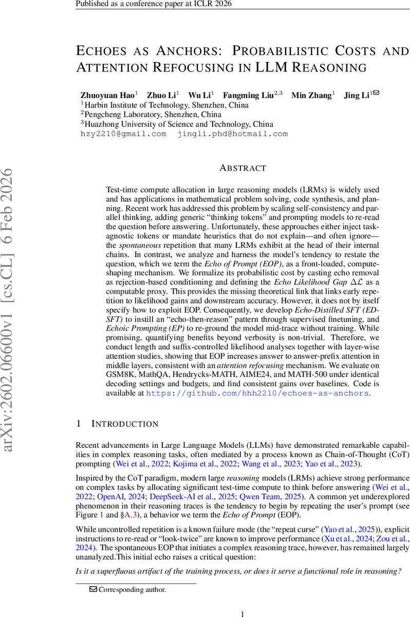 Finite models for positive combinatorial and exponential algebra
