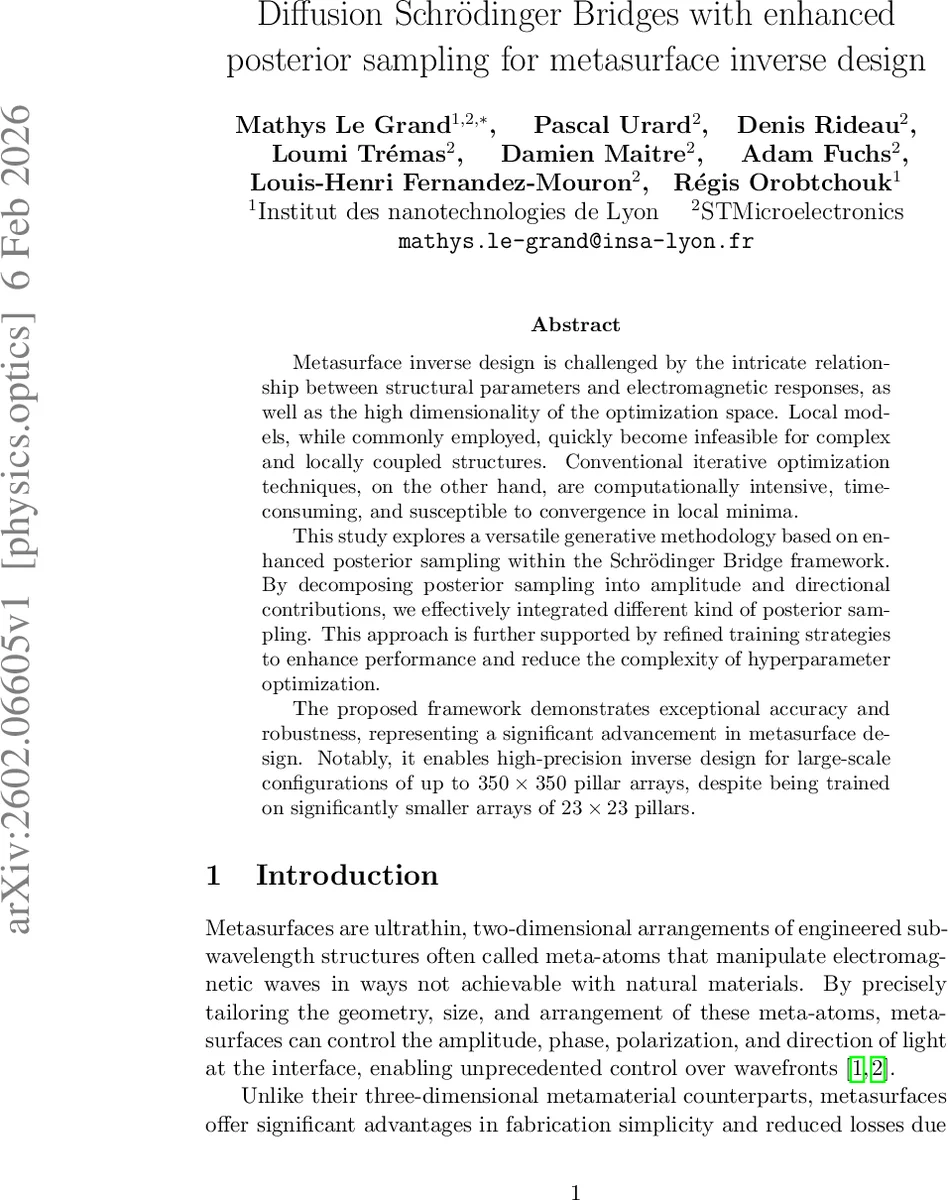A Scalable Cloud-Edge Collaborative CKM Construction Framework Enabled by a Foundation Prior Model