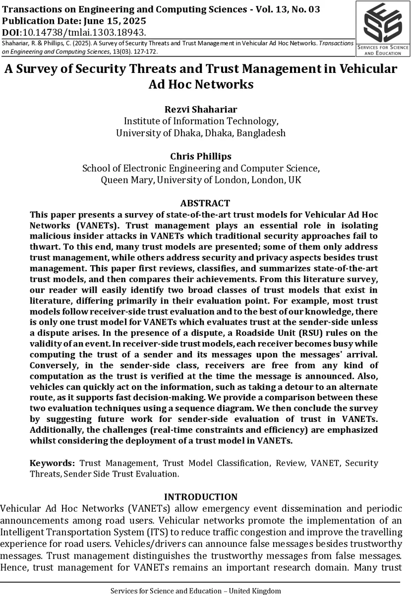 Information Theoretic Modeling of Interspecies Molecular Communication