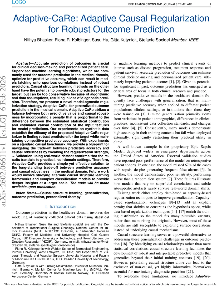 Low-Rank Koopman Deformables with Log-Linear Time Integration