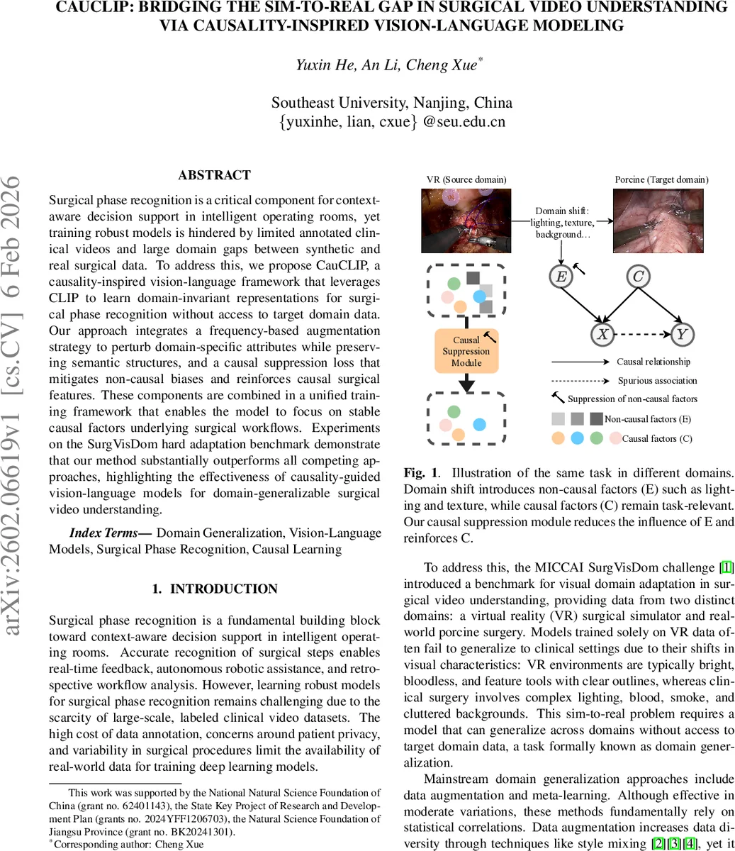 Low-Rank Koopman Deformables with Log-Linear Time Integration