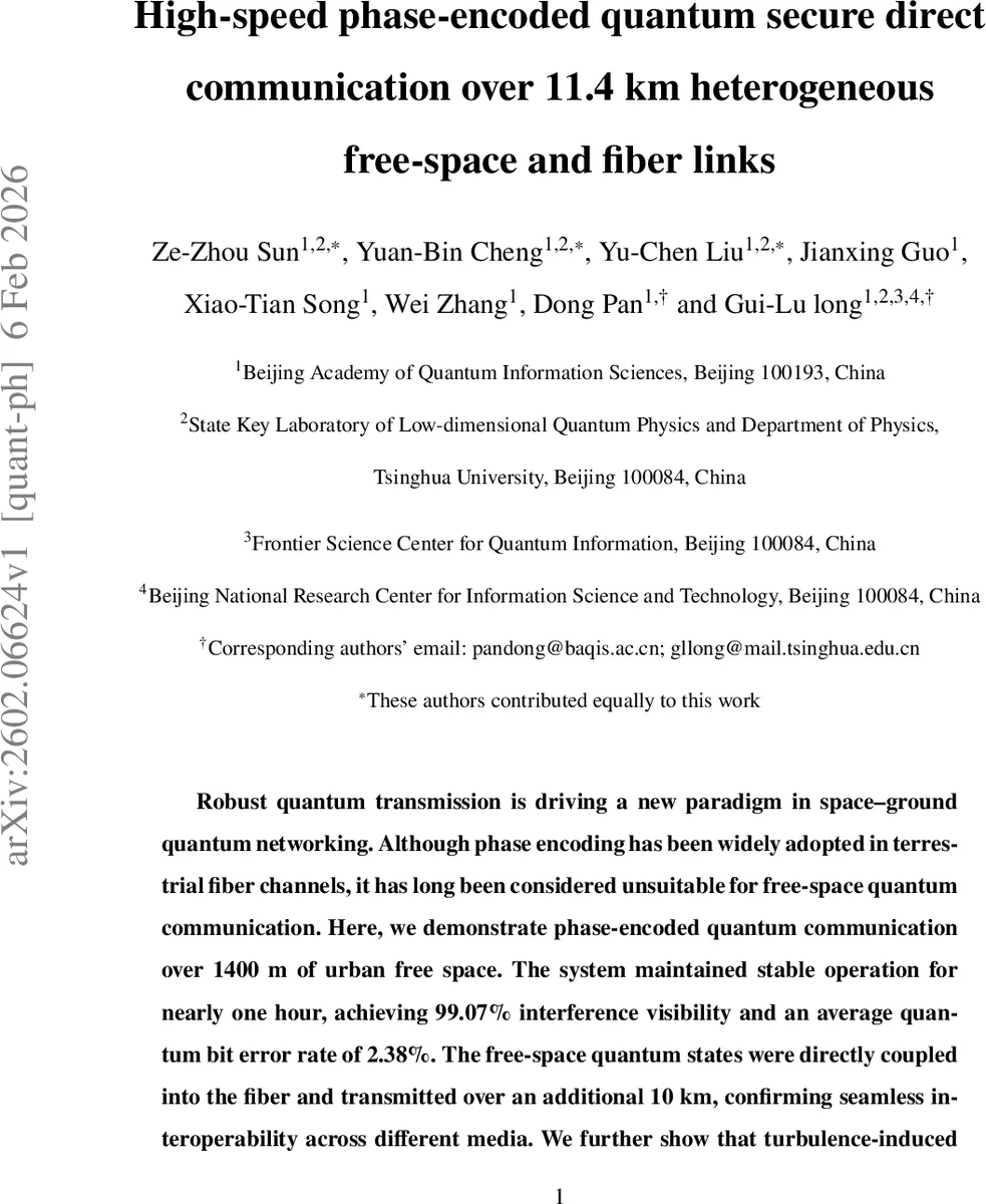 La$_{2-x}$Ba$_x$CuO$_4$ ($x=rac{1}{8}$) $μ$SR data are inconsistent with spin stripe but consistent with spin spiral