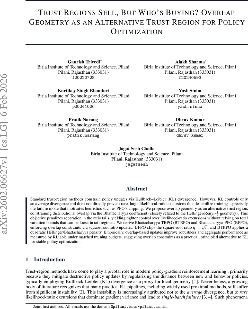 HypRAG: Hyperbolic Dense Retrieval for Retrieval Augmented Generation