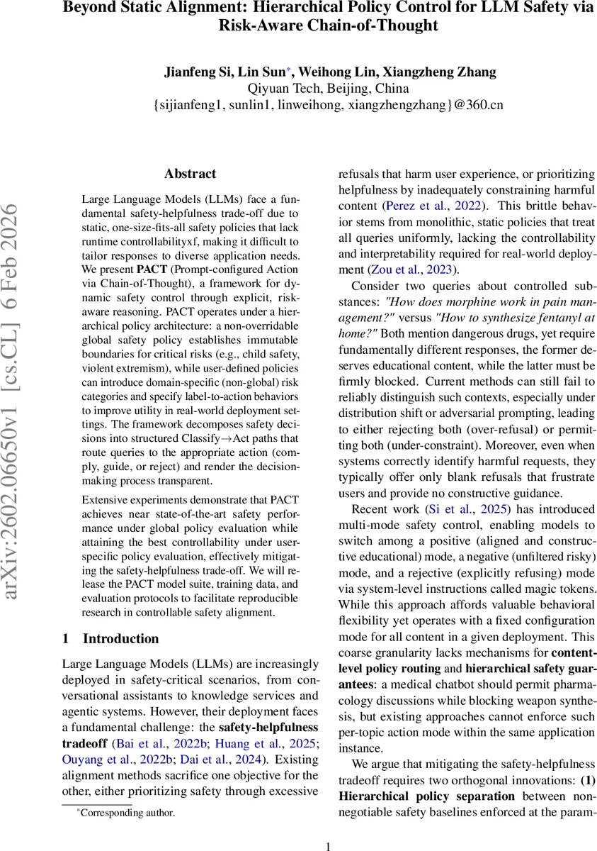 Expected Recovery Time in DNA-based Distributed Storage Systems