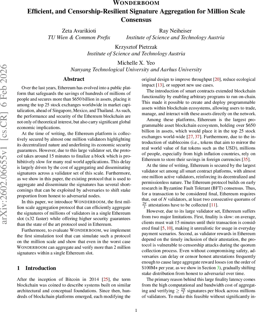 Bandit Allocational Instability