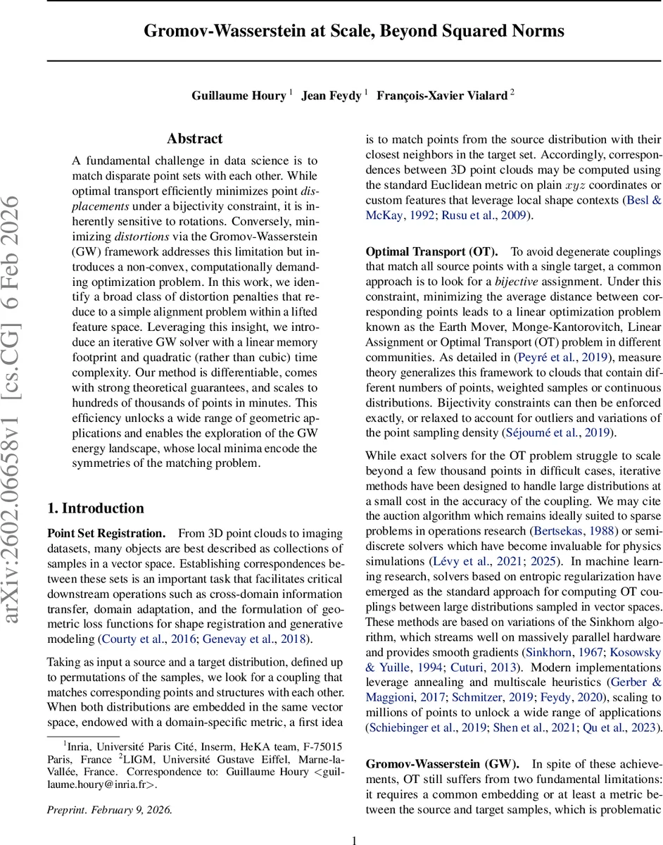 Bandit Allocational Instability