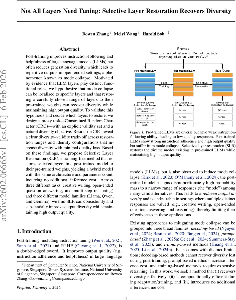 On the role of connectivity in Linear Logic proofs