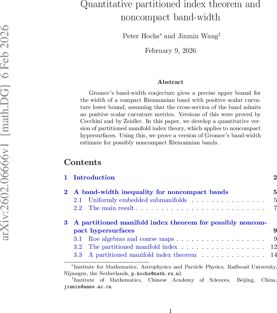 GaussianPOP: Principled Simplification Framework for Compact 3D Gaussian Splatting via Error Quantification