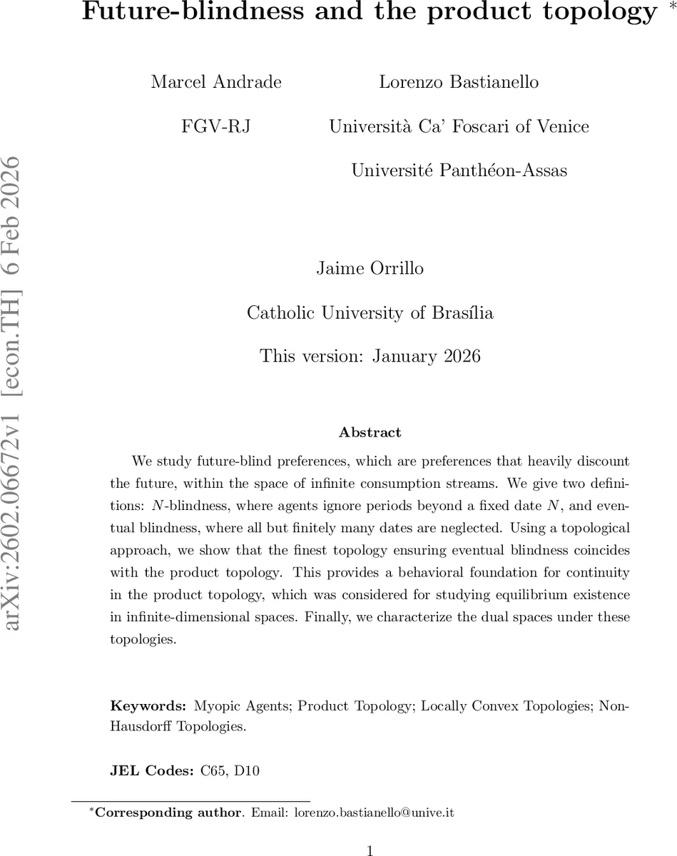 GaussianPOP: Principled Simplification Framework for Compact 3D Gaussian Splatting via Error Quantification