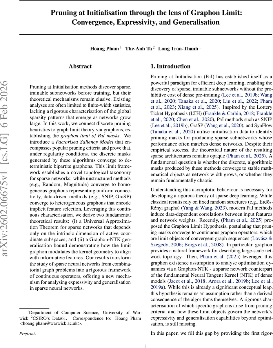 A neuromorphic model of the insect visual system for natural image processing